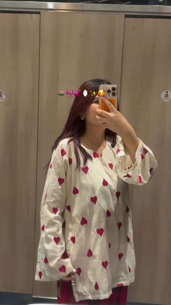 Rosy_Heart_Set