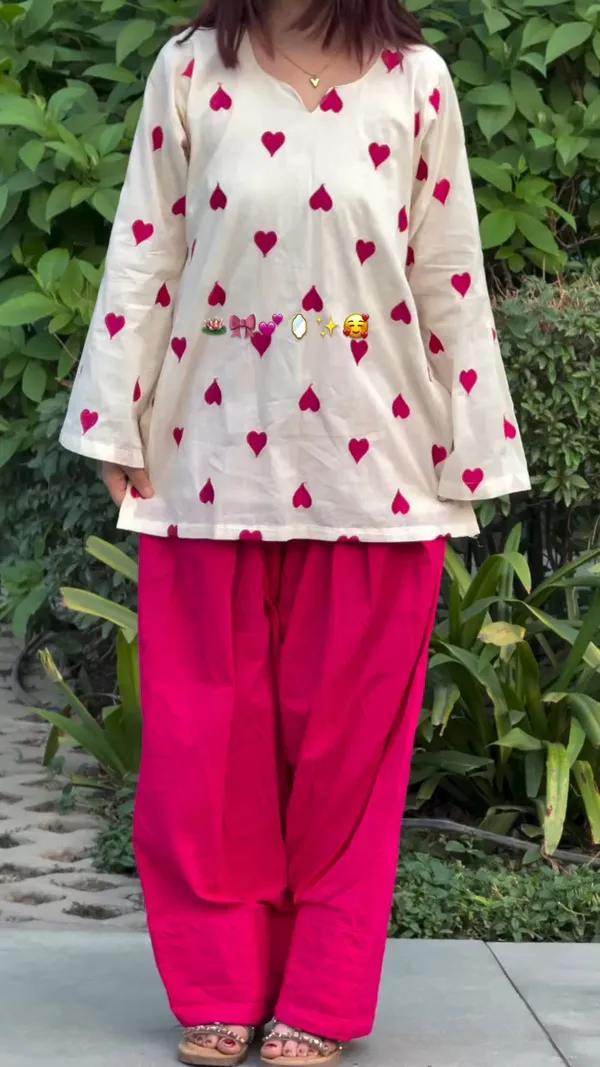 Rosy_Heart_Set