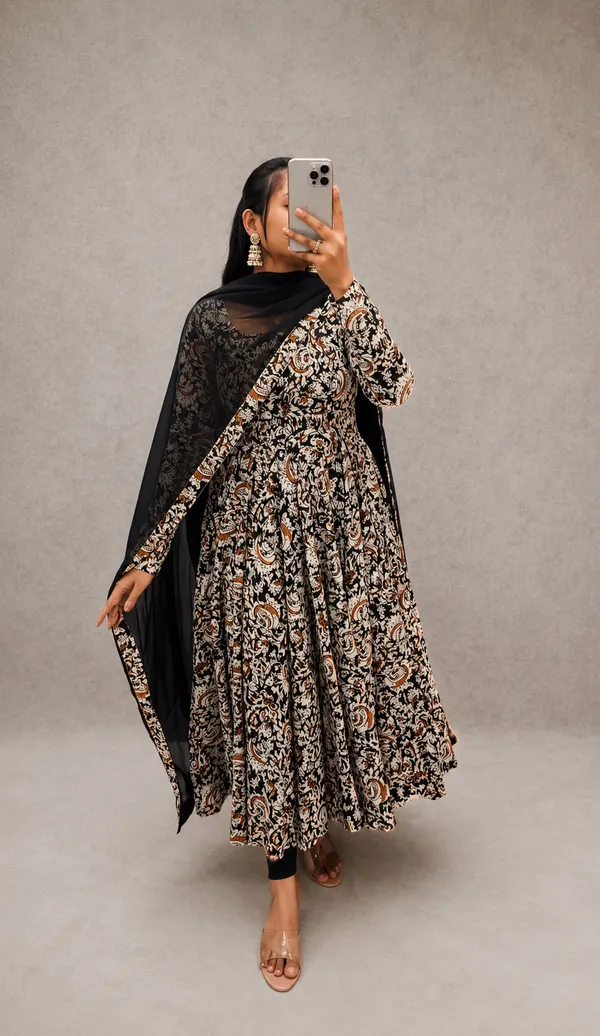 Ruby_Bloom_Anarkali_Gown