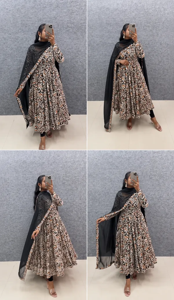 Ruby_Bloom_Anarkali_Gown
