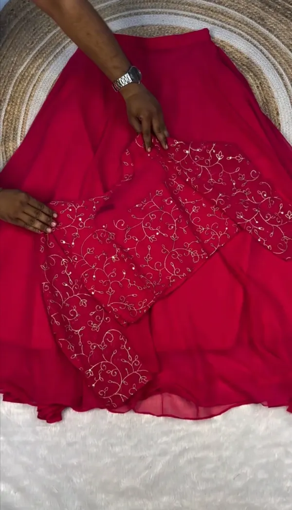 kiara_lehenga_