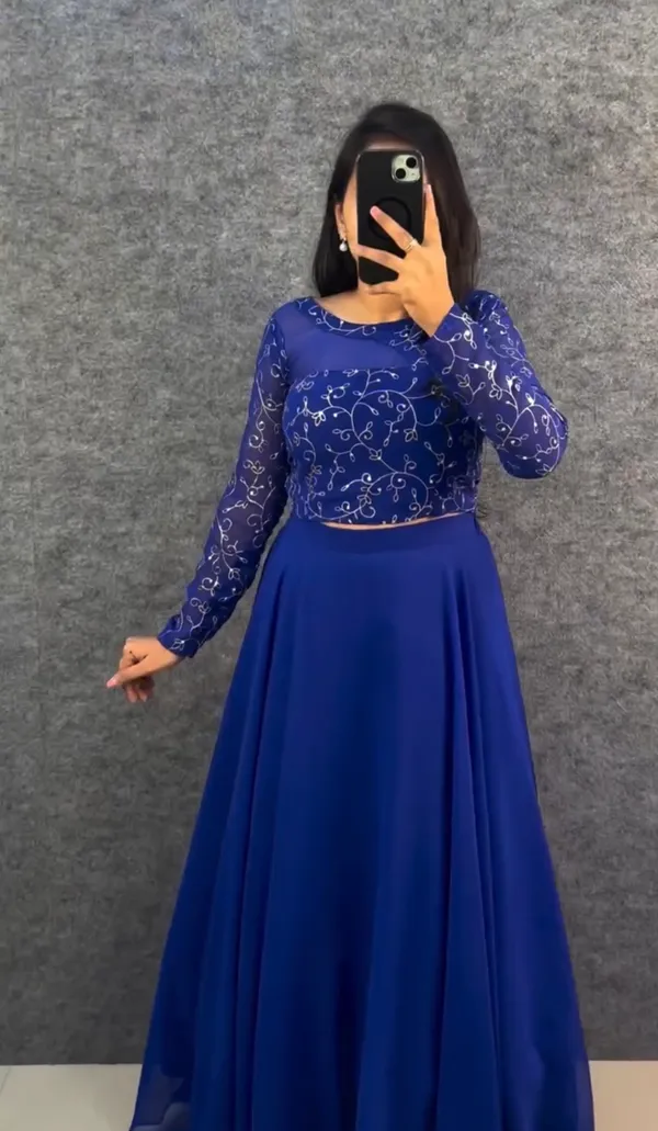 kiera_Lehnga_