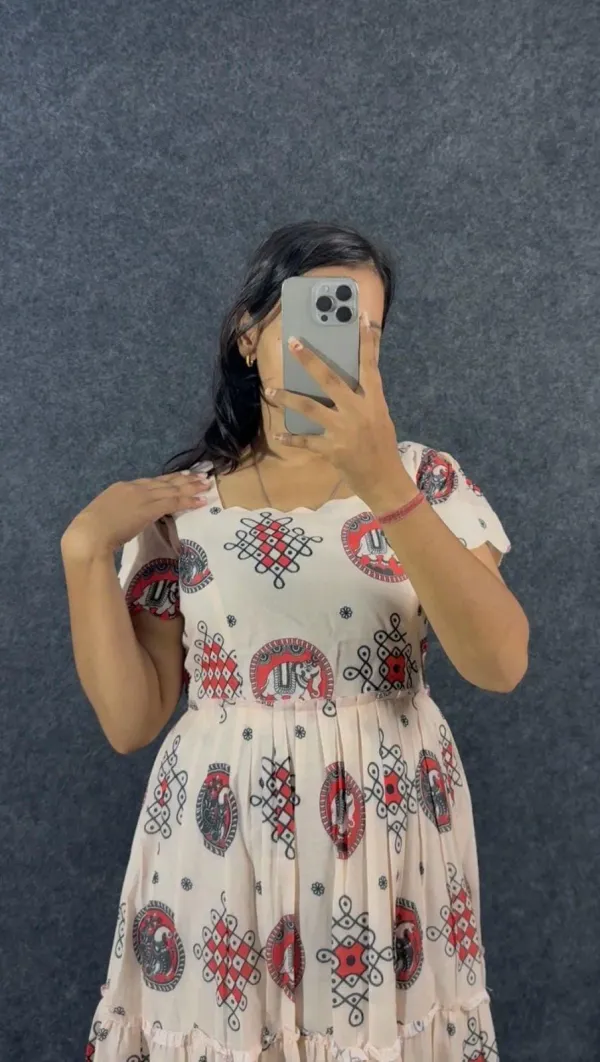 Temple_Art_Anarkali_gown