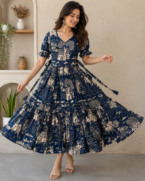 BLUE_TRIBAL_