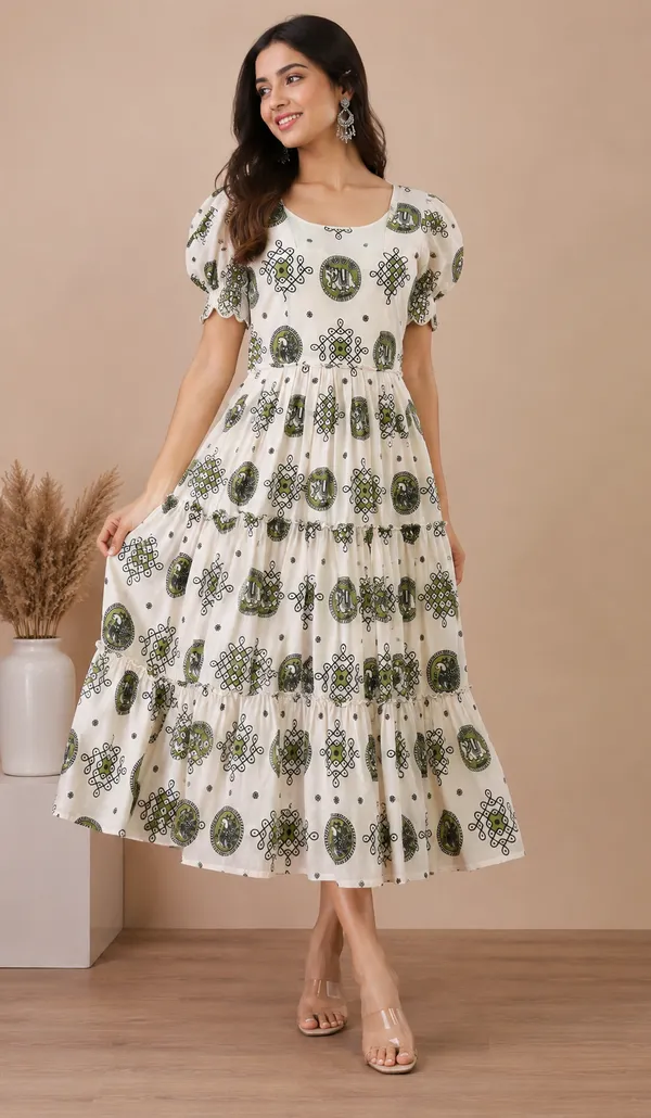 Temple_Art_Anarkali_gown