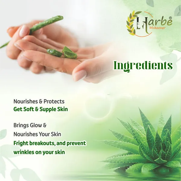 Pack_of_7_Harbe_Makeover_Aloe_Vera_Vitamin_E_Hydrating_Herbal_Soap