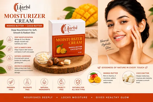 Pack_of_3_Harbe_Makeover_Mango_Butter_Cocoa_Butter_Moisturizer_Cream