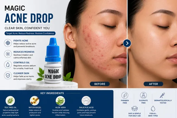 Pack_of_3_Harbe_Makeover_Salicylic_Acid_Tea_Tree_Oil_Acne_Clear_Drops