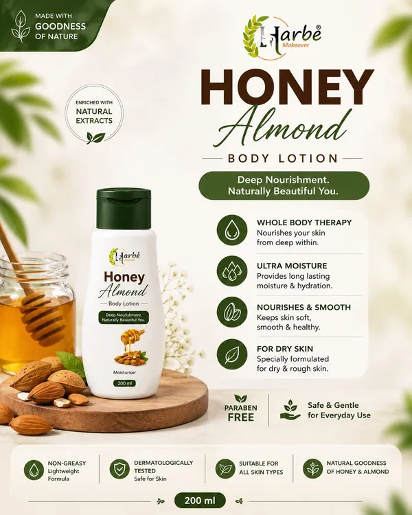 Pack_of_3_Honey_Almond_Shea_Butter_Body_Lotion_200_ML