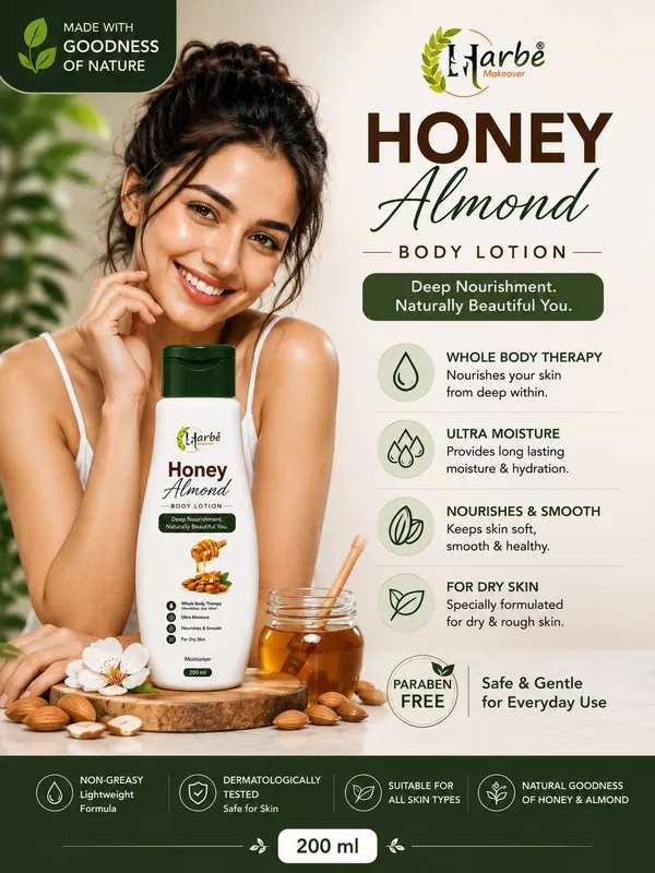 Pack_of_3_Honey_Almond_Shea_Butter_Body_Lotion_200_ML