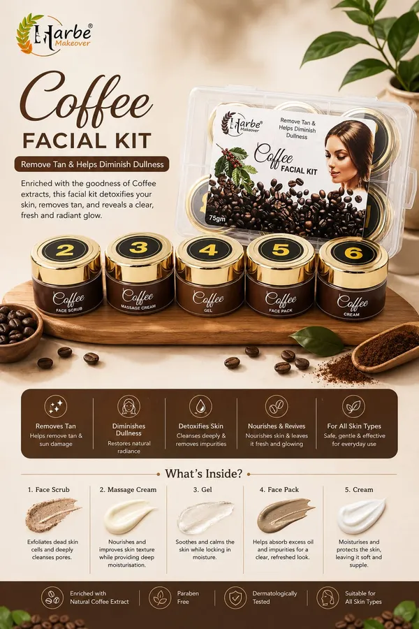 Pack_of_2_Harbe_Makeover_Coffee_Walnut_Tan_Removal_Facial_Kit