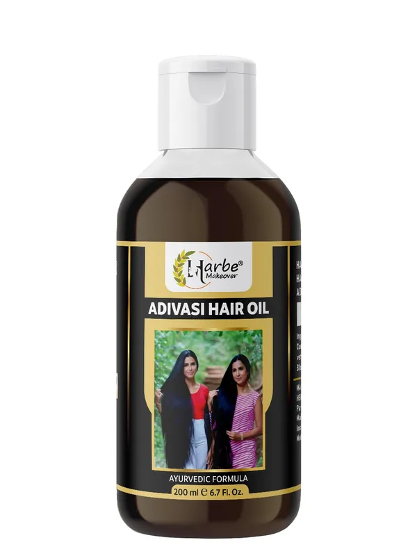 Pack_of_2_Harbe_Makeover_Adivasi__Neelgiri_Bhringraj_Amla_Herbal_Hair_Oil