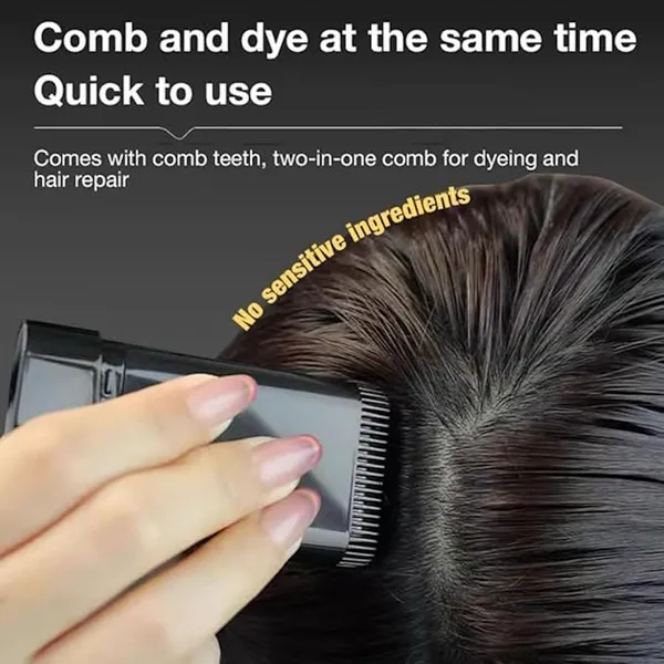 Pack_of_2_Harbe_Makeover_Hair_Dye_Comb_Applicator_For_Root_Coverage