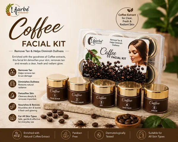 Pack_of_2_Harbe_Makeover_Coffee_Walnut_Tan_Removal_Facial_Kit