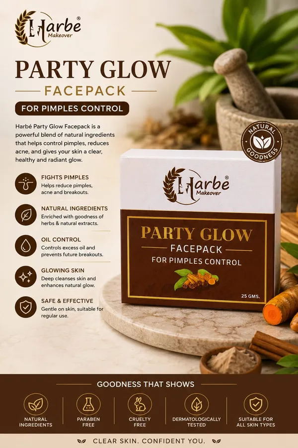 Pack_of_3_Harbe_Makeover_Neem_Tulsi_Multani_Mitti_Party_Glow_Face_Pack