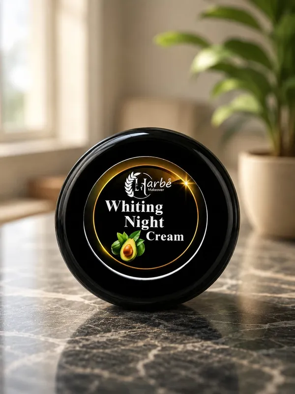 Pack_of_2_Harbe_Makeover_Avocado_Niacinamide_Brightening_Night_Cream