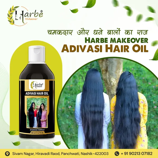 Pack_of_2_Harbe_Makeover_Adivasi__Neelgiri_Bhringraj_Amla_Herbal_Hair_Oil
