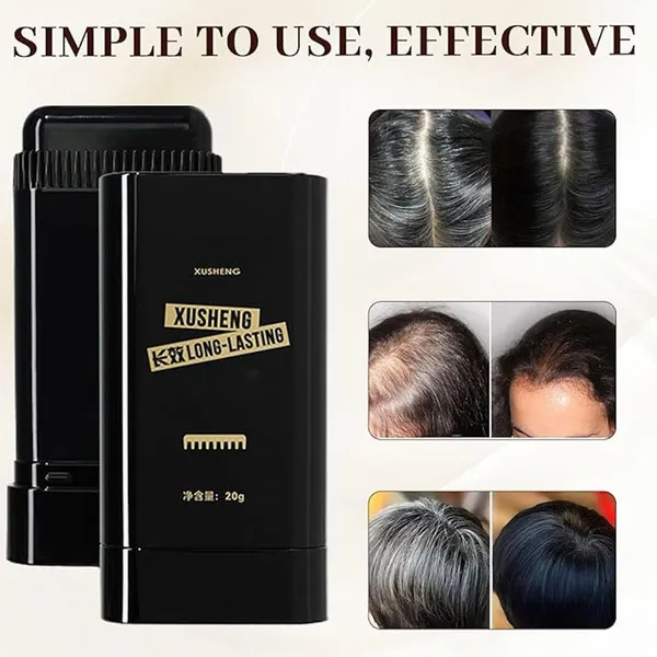 Pack_of_2_Harbe_Makeover_Hair_Dye_Comb_Applicator_For_Root_Coverage