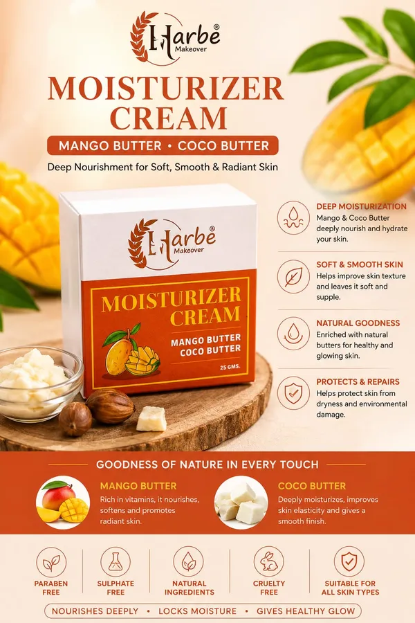 Pack_of_3_Harbe_Makeover_Mango_Butter_Cocoa_Butter_Moisturizer_Cream