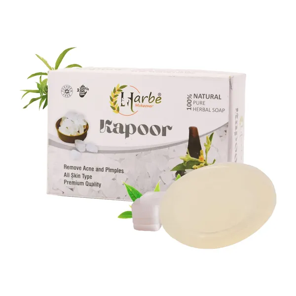 Pack_of_7_Harbe_Makeover_Kapoor_Herbal_Soap
