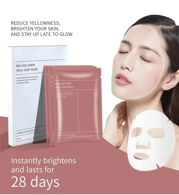 Pack_of_4_Harbe_Makeover_BioCollagen_Hyaluronic_Acid_Deep_Hydrating_Face_Mask