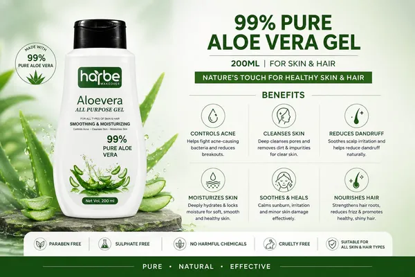 Pack_of_3_99%_Pure_Aloe_Vera_All_Purpose_Gel_200_ML