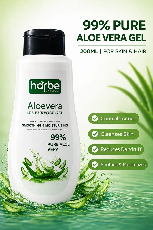 Pack_of_3_99%_Pure_Aloe_Vera_All_Purpose_Gel_200_ML