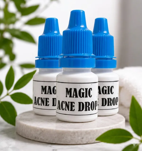 Pack_of_3_Harbe_Makeover_Salicylic_Acid_Tea_Tree_Oil_Acne_Clear_Drops