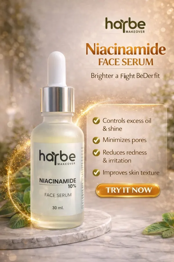 Pack_of_2_Harbe_Makeover_Niacinamide_10%_Zinc_Pca_Face_Serum