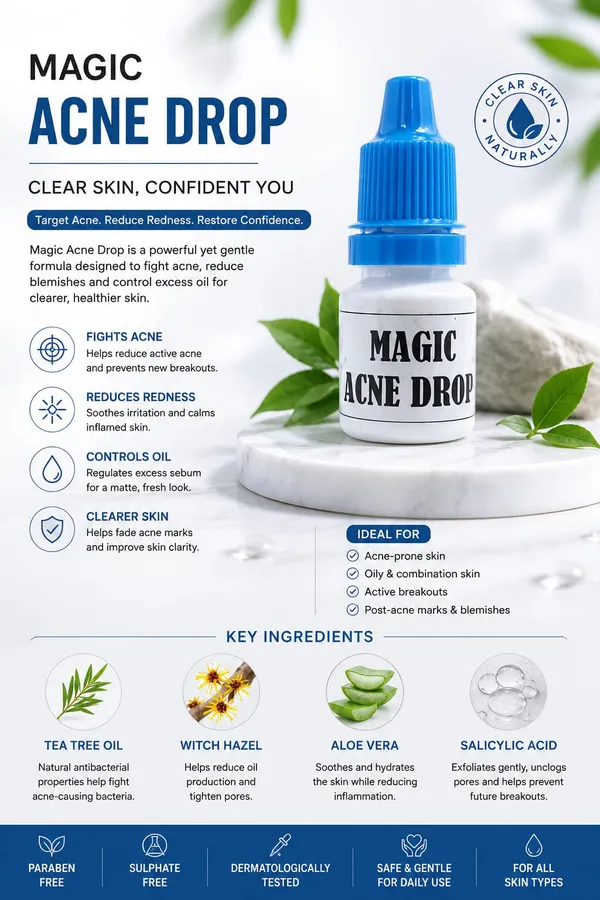 Pack_of_3_Harbe_Makeover_Salicylic_Acid_Tea_Tree_Oil_Acne_Clear_Drops