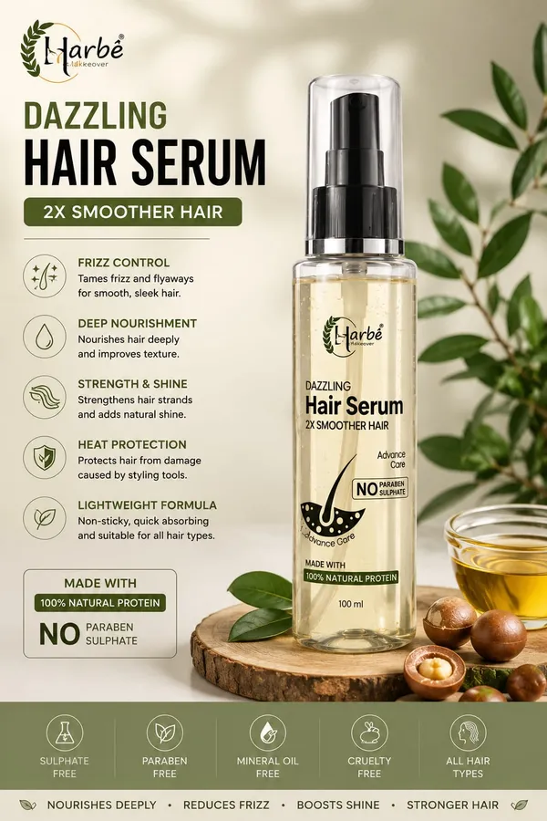 Pack_of_3_Dazzling_Argan_Oil_Hydrolyzed_Protein_Hair_Serum_100_Ml