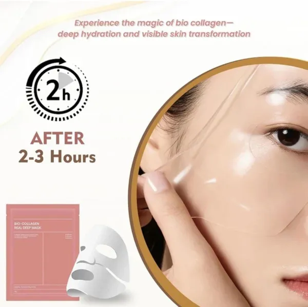 Pack_of_4_Harbe_Makeover_BioCollagen_Hyaluronic_Acid_Deep_Hydrating_Face_Mask