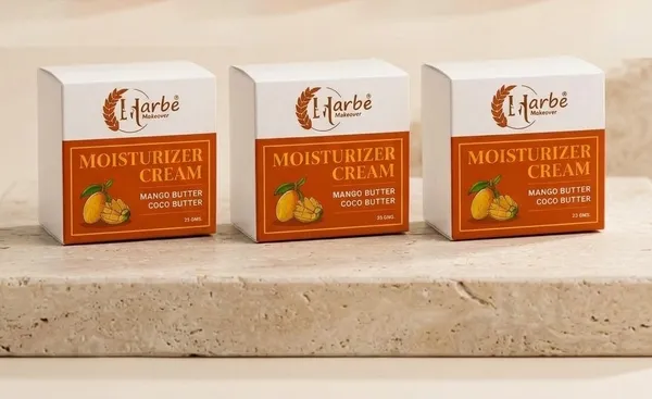 Pack_of_3_Harbe_Makeover_Mango_Butter_Cocoa_Butter_Moisturizer_Cream