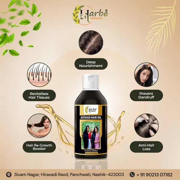 Pack_of_2_Harbe_Makeover_Adivasi__Neelgiri_Bhringraj_Amla_Herbal_Hair_Oil