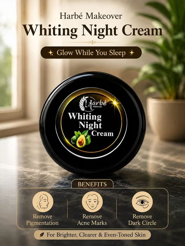 Pack_of_2_Harbe_Makeover_Avocado_Niacinamide_Brightening_Night_Cream