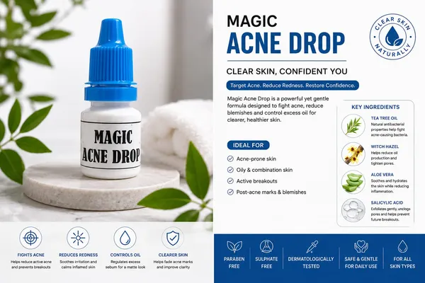 Pack_of_3_Harbe_Makeover_Salicylic_Acid_Tea_Tree_Oil_Acne_Clear_Drops
