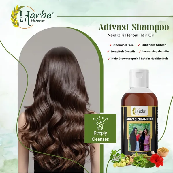 Pack_of_2_Harbe_Makeover_Adivasi_Amla_Bhringraj_Shikakai_Herbal_Shampoo