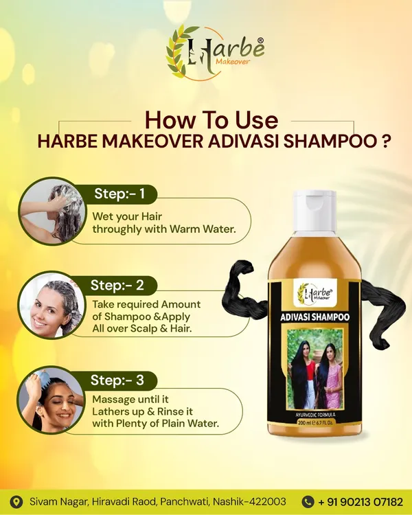 Pack_of_2_Harbe_Makeover_Adivasi_Amla_Bhringraj_Shikakai_Herbal_Shampoo