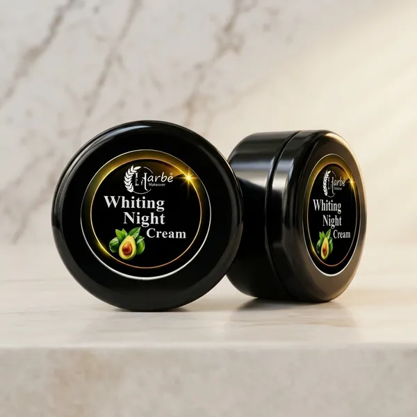 Pack_of_2_Harbe_Makeover_Avocado_Niacinamide_Brightening_Night_Cream