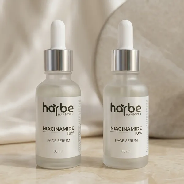 Pack_of_2_Harbe_Makeover_Niacinamide_10%_Zinc_Pca_Face_Serum