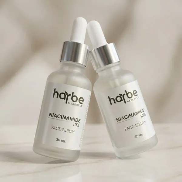 Pack_of_2_Harbe_Makeover_Niacinamide_10%_Zinc_Pca_Face_Serum