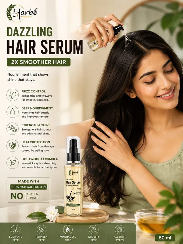Pack_of_3_Dazzing_Argan_Oil_Hydrolyzed_Protein_Hair_Serum_50_ML