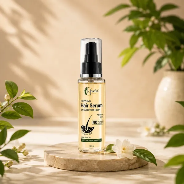 Pack_of_3_Dazzing_Argan_Oil_Hydrolyzed_Protein_Hair_Serum_50_ML