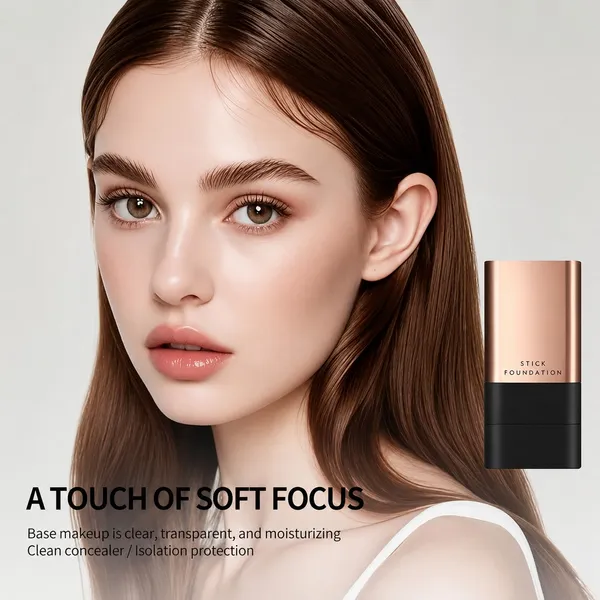 Pack_of_2_Harbe_Makeover_Vitamin_E_Natural_Foundation_Stick_With_Brush