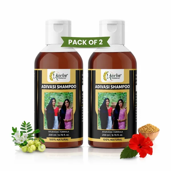 Pack_of_2_Harbe_Makeover_Adivasi_Amla_Bhringraj_Shikakai_Herbal_Shampoo