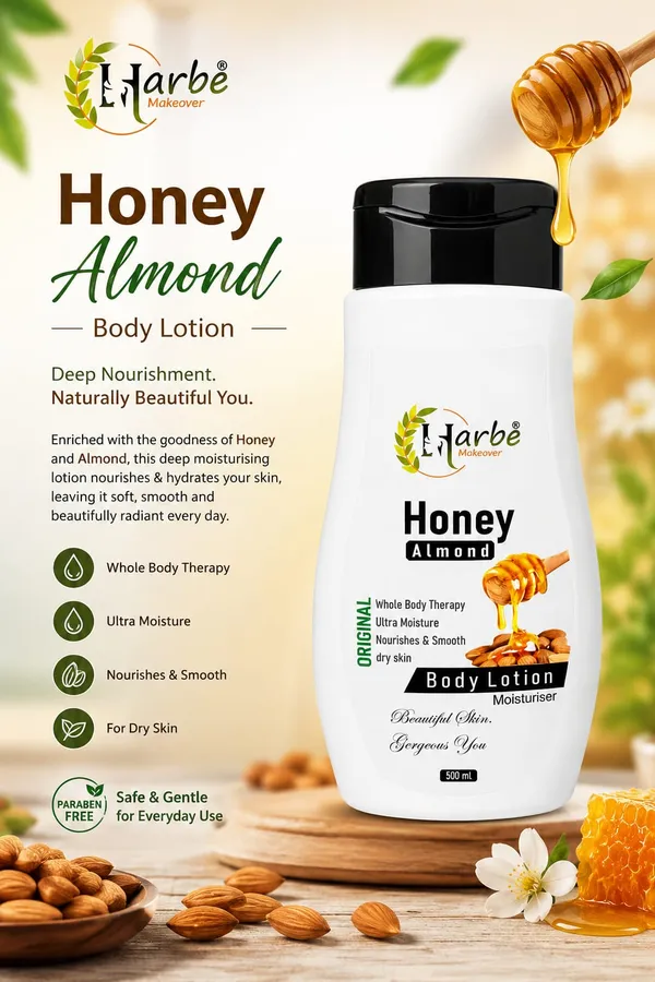 Pack_of_3_Honey_Almond_Shea_Butter_Body_Lotion_500_ML