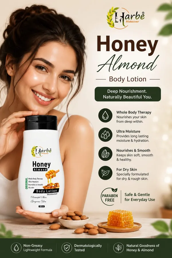 Pack_of_3_Honey_Almond_Shea_Butter_Body_Lotion_500_ML