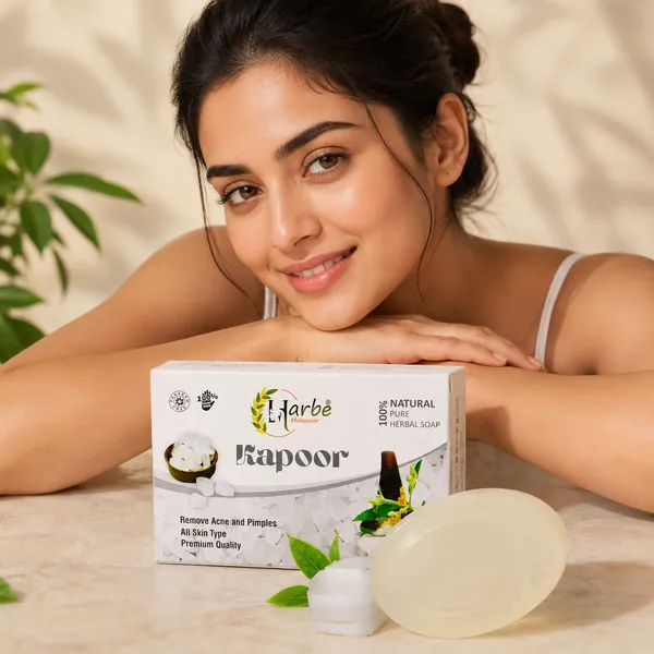 Pack_of_7_Harbe_Makeover_Kapoor_Herbal_Soap