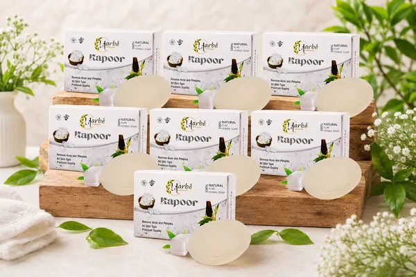 Pack_of_7_Harbe_Makeover_Kapoor_Herbal_Soap