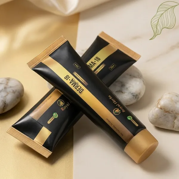 Pack_of_3_Royal_Herbs_Derma18_Pigmentation_Removal_Face_Cream